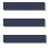 drop-down