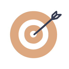 Target Icon